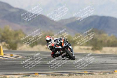 media/Jan-09-2026-Support Moto Racing (Fri) [[386df380ef]]/1-Racer Group/Time Attack 1 (Turn 14)/